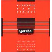 Warwick 46210ML4 Аксессуары для музыкальных инструментов
